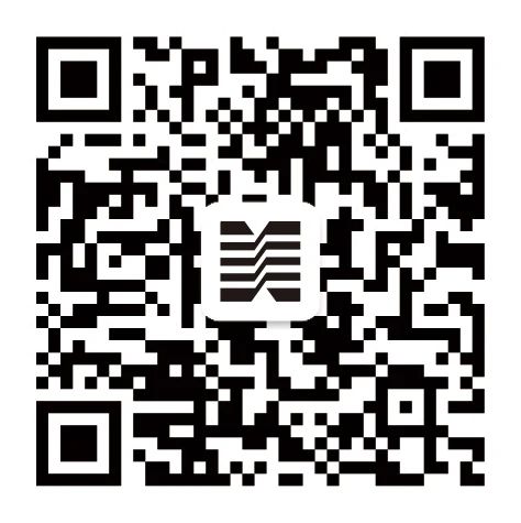 第七届广州三年展·艺术家 | 徐冰 GDMoA公共教育 崇真艺客